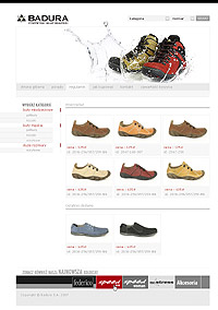 buty mskie, obuwie - sklep internetowy